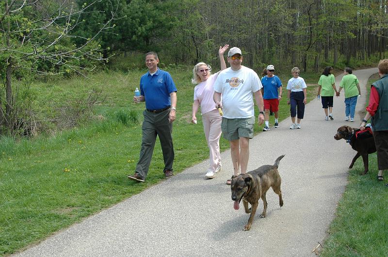 NAMIWalk07 (388) 
